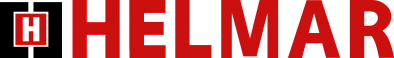 Helmar
