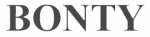 BONTY