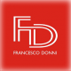 FRANCESCO DONNI