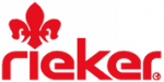 RIEKER