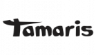 TAMARIS