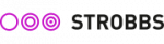 STROBBS