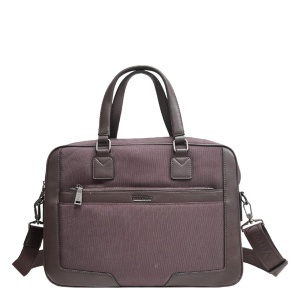 VERA VICTORIA VITO [101930]