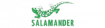 SALAMANDER