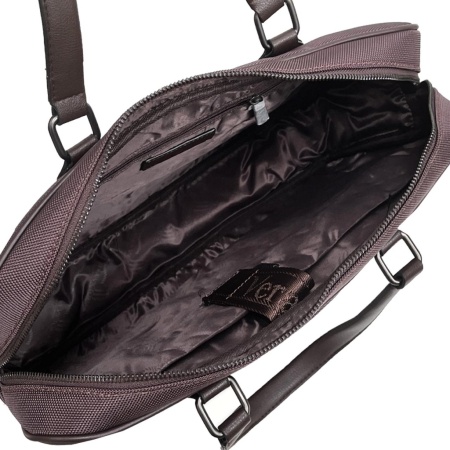 VERA VICTORIA VITO [101930]