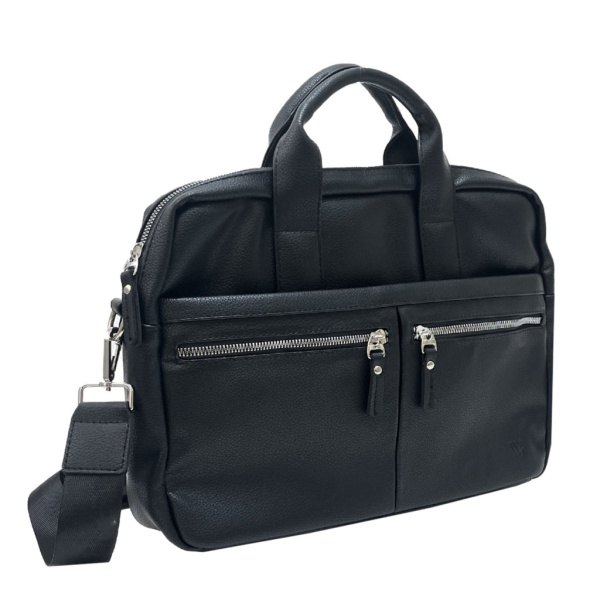 VERA VICTORIA VITO [97642]