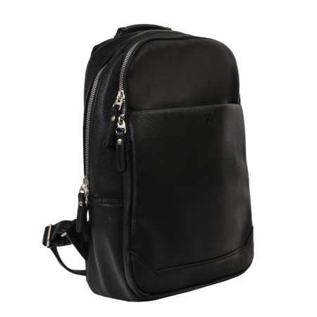 VERA VICTORIA VITO [94155]